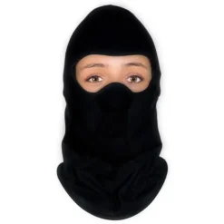 Clearance Balaclava MC- – Snow People hjelmhue