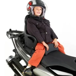 Clearance Givi MC-Barnesæde – S650
