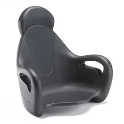 Clearance Givi MC-Barnesæde – S650