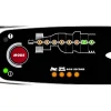 Hot CTEK MC-Batterilader – MXS 5.0