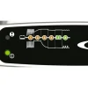 Sale CTEK MC-Batterilader – XS 0.8 EU
