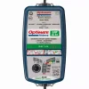 Hot MC-Batterilader – Lithium 8S 5A