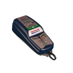 Clearance Optimate MC-Batterilader – Lithium