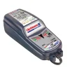 Clearance Optimate MC-Batterilader – 5 Start-Stop