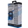 Sale Oxford MC-Batterilader – Oximiser 900 (888 Anniversary Edition EURO) EL573