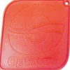 Optimate MC Bike Stand (Gulvskåner) – Puck
