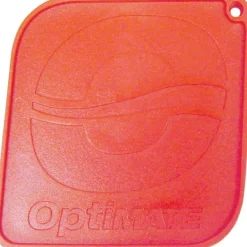 Optimate MC Bike Stand (Gulvskåner) – Puck