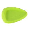 Clearance Oxford MC Bike Stand – MagniMate Fluo OX764