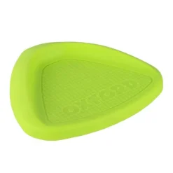 Clearance Oxford MC Bike Stand – MagniMate Fluo OX764