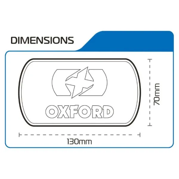 Sale Oxford MC Bike Stand – Paddock Mate XL OX102