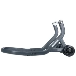 Hot Oxford MC Bike Stand – Zero-G Front Stand OX264