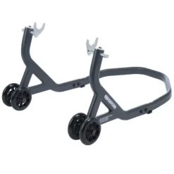 Sale Oxford MC Bike Stand – Zero-G Rear Stand OX263