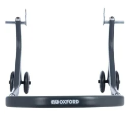 Sale Oxford MC Bike Stand – Zero-G Rear Stand OX263
