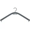 Oxford MC-Bøjle – Zero-G Heavy Duty Hanger OX694