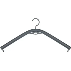 Oxford MC-Bøjle – Zero-G Heavy Duty Hanger OX694
