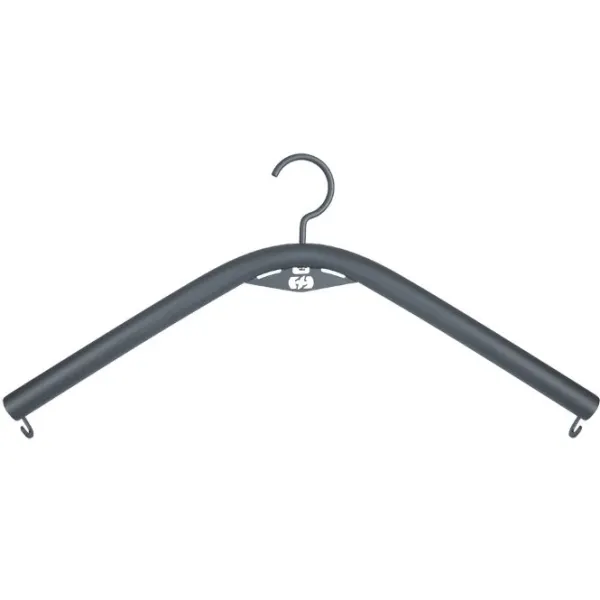 Oxford MC-Bøjle – Zero-G Heavy Duty Hanger OX694