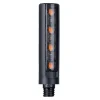 Outlet Oxford MC Blinklys sæt – Cell Indicators EL351