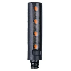 Outlet Oxford MC Blinklys sæt – Cell Indicators EL351