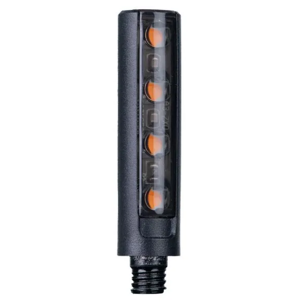 Outlet Oxford MC Blinklys sæt – Cell Indicators EL351