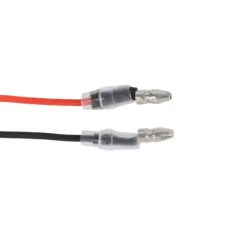 Online Oxford MC Blinklys sæt – DarkChaser Sequential Indicators EL364