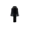 Online Oxford MC Blinklys sæt – DarkEye Flush Fit Micro Indicators EL352