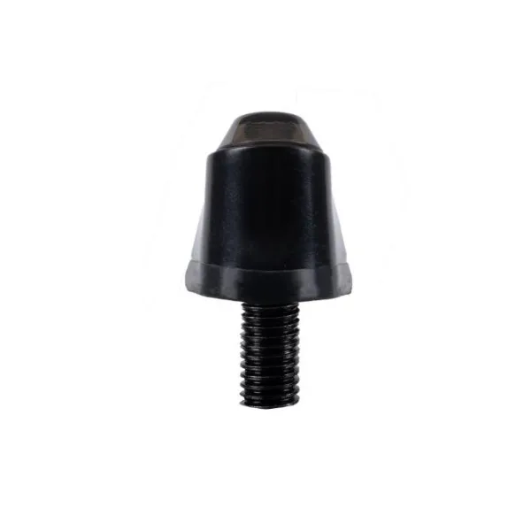 Online Oxford MC Blinklys sæt – DarkEye Flush Fit Micro Indicators EL352