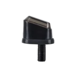 Online Oxford MC Blinklys sæt – DarkEye Flush Fit Micro Indicators EL352