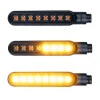 Sale Oxford MC Blinklys sæt – Nightfighter Sequential Indicators EL363