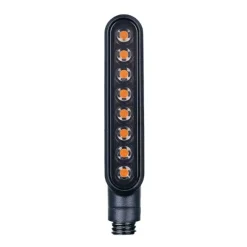 Sale Oxford MC Blinklys sæt – Nightfighter Sequential Indicators EL363