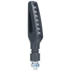 Best Oxford MC Blinklys sæt – NightGlider Sequential Indicators EL361