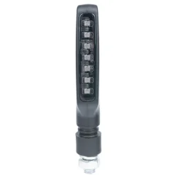 Best Oxford MC Blinklys sæt – NightGlider Sequential Indicators EL361
