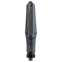 Clearance Oxford MC Blinklys sæt – Nightrider Sequential Indicators OX621