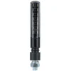 Online Oxford MC Blinklys sæt – NightSlider 2 in 1 Sequential Indicators EL359