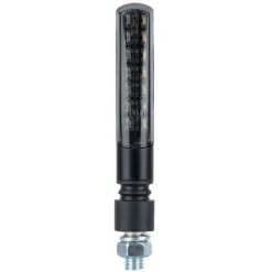 Online Oxford MC Blinklys sæt – NightSlider 3 in 1 Sequential Indicators EL360