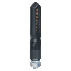 Discount Oxford MC Blinklys sæt – NightStrider Sequential Indicators EL362