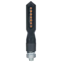 Discount Oxford MC Blinklys sæt – NightStrider Sequential Indicators EL362