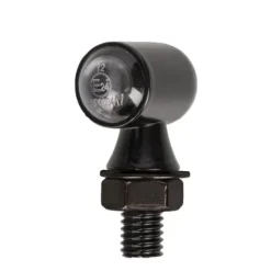 Online Oxford MC Blinklys sæt – Bullet LED REAR Indicators EL353