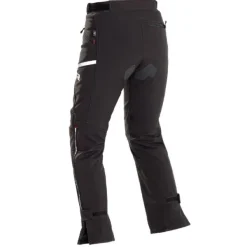 Sale Richa MC Børnebukser – Softshell Junior
