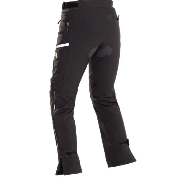 Sale Richa MC Børnebukser – Softshell Junior