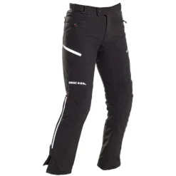 Sale Richa MC Børnebukser – Softshell Junior
