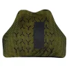 Clearance Knox MC-Brystbeskytter – Micro-Lock Chest Upgrade Women
