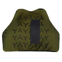 Clearance Knox MC-Brystbeskytter – Micro-Lock Chest Upgrade Women