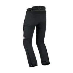 Sale Dane MC-Bukser – Halsted Dame Gore-Tex Pro Sort