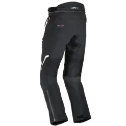 Outlet Dane MC-Bukser – Lyngby Air 2 Gore-Tex Pro Sort