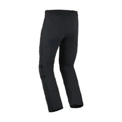 Dane MC-Bukser – Spor Gore-Tex Sort
