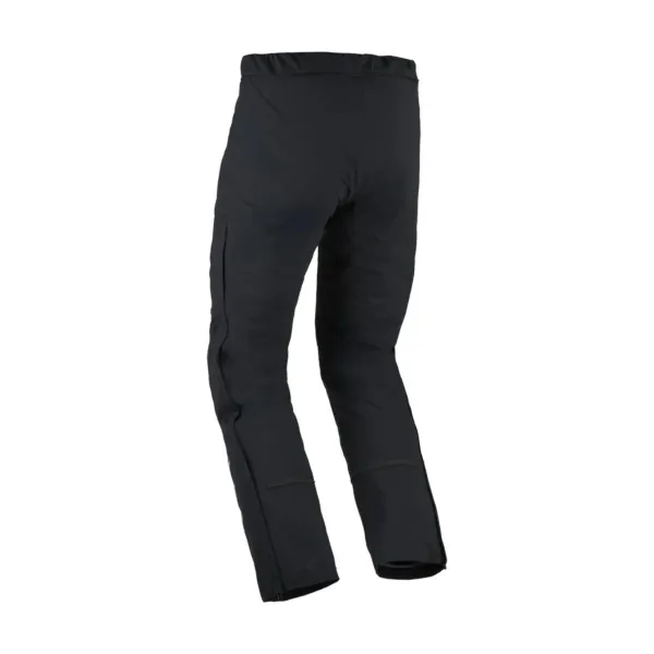 Dane MC-Bukser – Spor Gore-Tex Sort