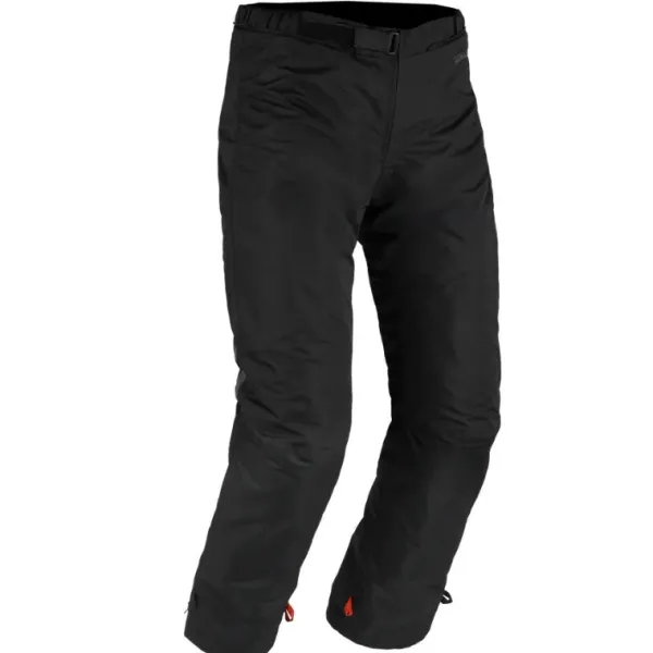 Outlet Difi MC-Bukser – Sierra Nevada 4 Grå