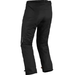 Outlet Difi MC-Bukser – Sierra Nevada 4 Grå