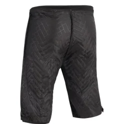 Clearance Lindstrands MC-Bukser – Storbo Sort