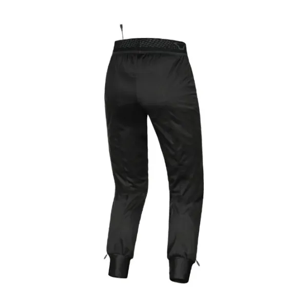 Hot Macna MC-Bukser – Centre Opvarmet